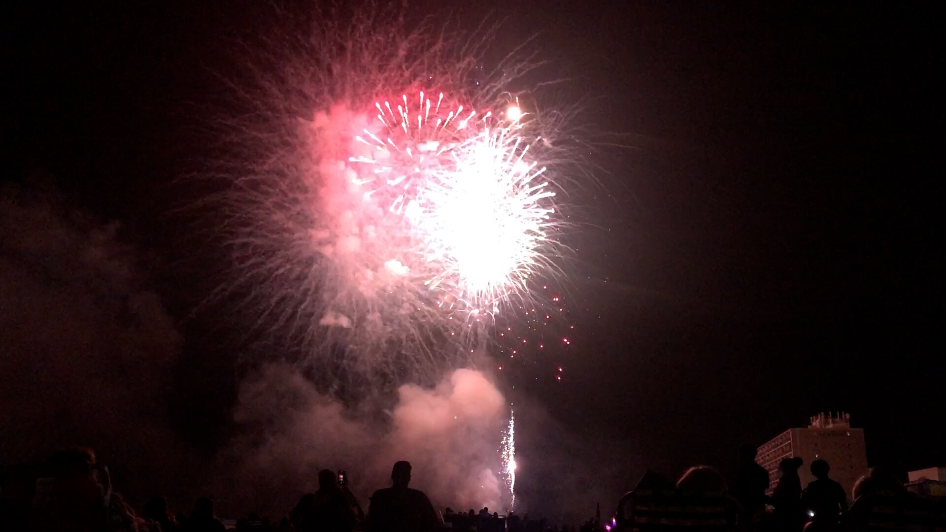 Cool Things to Do Fourth of July Weekend